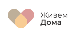 Квартиры