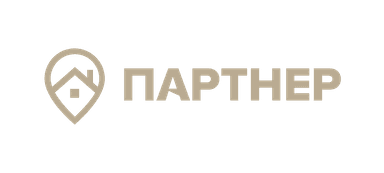 Партнер