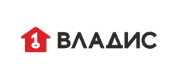 Квартиры