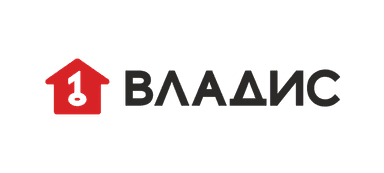 Владис