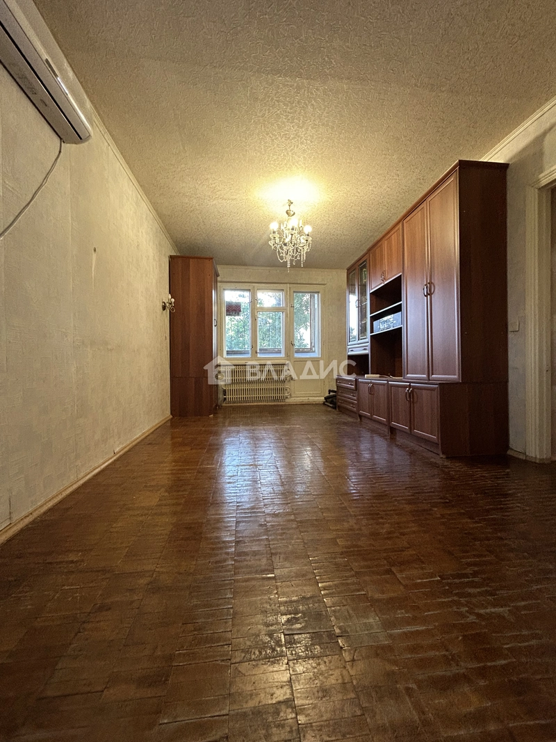 Квартиры
