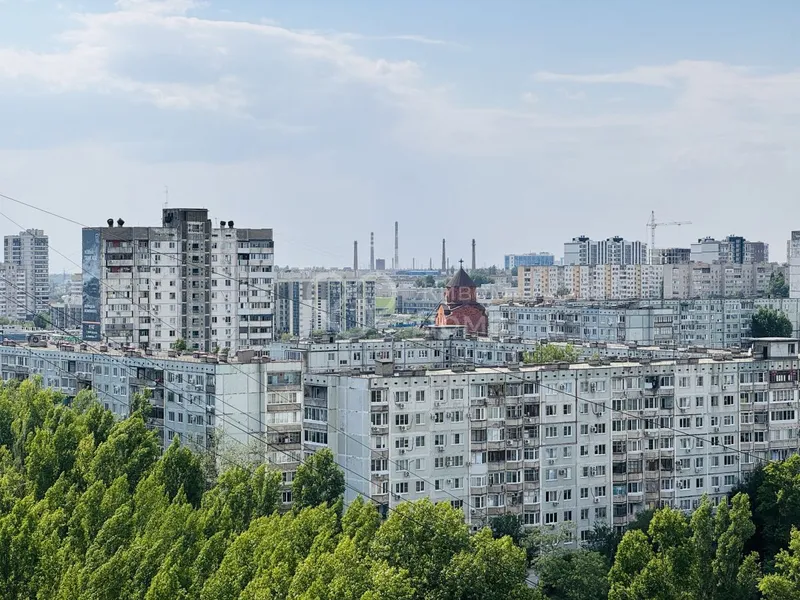 Комнаты
