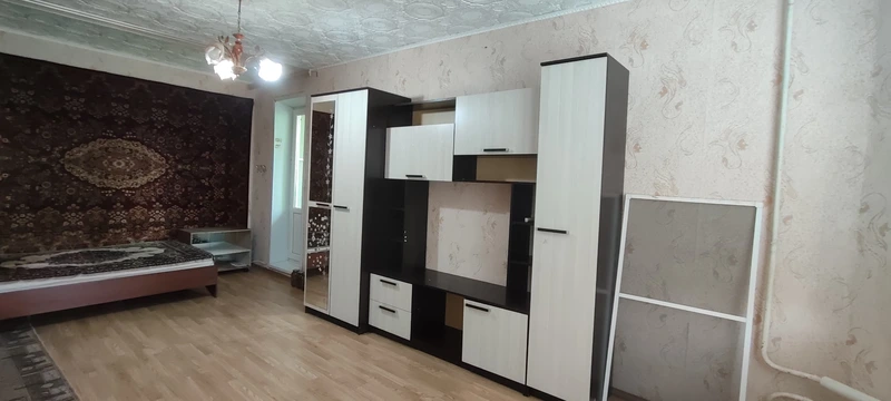 Квартиры